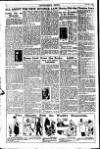 Reynolds's Newspaper Sunday 22 July 1923 Page 2