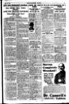 Reynolds's Newspaper Sunday 22 July 1923 Page 3