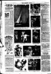 Reynolds's Newspaper Sunday 22 July 1923 Page 4