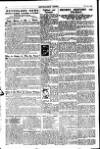 Reynolds's Newspaper Sunday 22 July 1923 Page 10