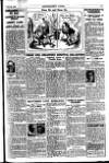 Reynolds's Newspaper Sunday 22 July 1923 Page 11