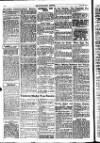 Reynolds's Newspaper Sunday 22 July 1923 Page 12