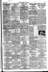 Reynolds's Newspaper Sunday 22 July 1923 Page 17