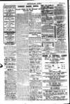Reynolds's Newspaper Sunday 22 July 1923 Page 18