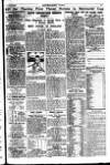 Reynolds's Newspaper Sunday 22 July 1923 Page 19