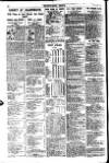 Reynolds's Newspaper Sunday 22 July 1923 Page 20