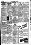 Reynolds's Newspaper Sunday 29 July 1923 Page 3