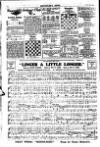 Reynolds's Newspaper Sunday 29 July 1923 Page 4