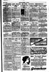 Reynolds's Newspaper Sunday 29 July 1923 Page 7