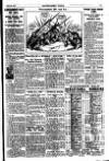 Reynolds's Newspaper Sunday 29 July 1923 Page 11