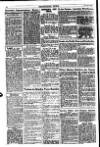 Reynolds's Newspaper Sunday 29 July 1923 Page 12