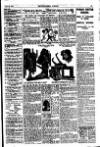 Reynolds's Newspaper Sunday 29 July 1923 Page 13