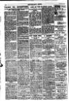 Reynolds's Newspaper Sunday 29 July 1923 Page 14