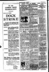 Reynolds's Newspaper Sunday 29 July 1923 Page 16