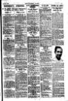 Reynolds's Newspaper Sunday 29 July 1923 Page 17
