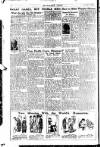 Reynolds's Newspaper Sunday 06 January 1924 Page 2