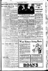 Reynolds's Newspaper Sunday 06 January 1924 Page 3