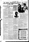 Reynolds's Newspaper Sunday 06 January 1924 Page 4