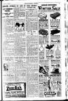 Reynolds's Newspaper Sunday 06 January 1924 Page 5