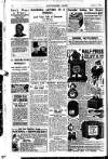 Reynolds's Newspaper Sunday 06 January 1924 Page 6