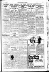 Reynolds's Newspaper Sunday 06 January 1924 Page 7