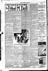 Reynolds's Newspaper Sunday 06 January 1924 Page 8