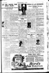 Reynolds's Newspaper Sunday 06 January 1924 Page 9