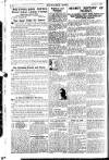Reynolds's Newspaper Sunday 06 January 1924 Page 10