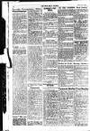 Reynolds's Newspaper Sunday 06 January 1924 Page 12