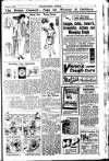 Reynolds's Newspaper Sunday 06 January 1924 Page 13
