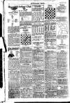 Reynolds's Newspaper Sunday 06 January 1924 Page 14