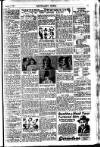 Reynolds's Newspaper Sunday 06 January 1924 Page 15
