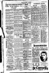 Reynolds's Newspaper Sunday 06 January 1924 Page 16
