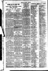 Reynolds's Newspaper Sunday 06 January 1924 Page 18