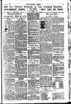 Reynolds's Newspaper Sunday 06 January 1924 Page 19
