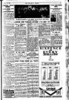 Reynolds's Newspaper Sunday 13 January 1924 Page 3