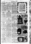 Reynolds's Newspaper Sunday 13 January 1924 Page 5