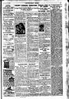 Reynolds's Newspaper Sunday 13 January 1924 Page 9