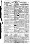 Reynolds's Newspaper Sunday 13 January 1924 Page 10