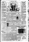Reynolds's Newspaper Sunday 13 January 1924 Page 11