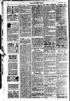 Reynolds's Newspaper Sunday 13 January 1924 Page 12