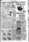 Reynolds's Newspaper Sunday 13 January 1924 Page 13