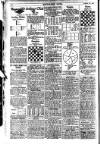Reynolds's Newspaper Sunday 13 January 1924 Page 14