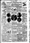 Reynolds's Newspaper Sunday 13 January 1924 Page 15