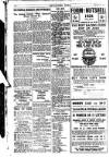 Reynolds's Newspaper Sunday 13 January 1924 Page 16
