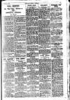 Reynolds's Newspaper Sunday 13 January 1924 Page 17