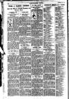 Reynolds's Newspaper Sunday 13 January 1924 Page 18