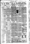 Reynolds's Newspaper Sunday 13 January 1924 Page 19