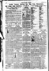 Reynolds's Newspaper Sunday 13 January 1924 Page 20