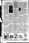 Reynolds's Newspaper Sunday 20 January 1924 Page 2